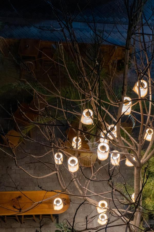Moda Drei Istanbul Room photo